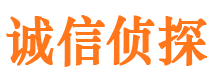 潼南侦探公司